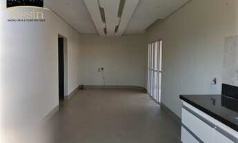 Imagem 6: Casa à venda em Chapada dos Guimarães no bairro Bom Clima