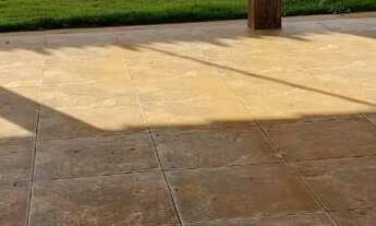 Imagem 2: Terreno à venda em Chapada dos Guimarães no bairro Mira Flores