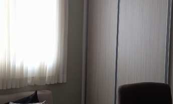 Imagem 6: Casa mobiliada á venda no condomínio Reserva do Parque