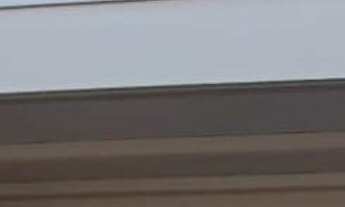 Imagem: Casa mobiliada á venda no condomínio Reserva