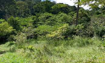 Imagem 3: Terreno á venda no Vale da Benção em Chapada dos Guimarães