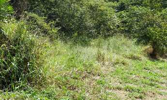 Imagem: Terreno á venda no Vale da Benção em