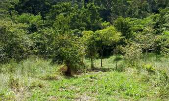 Imagem 2: Terreno á venda no Vale da Benção em Chapada dos Guimarães