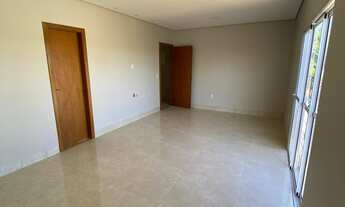 Imagem 6: Sobrado á venda no Condomínio Portal Samambaia em Chapada dos Guimarães