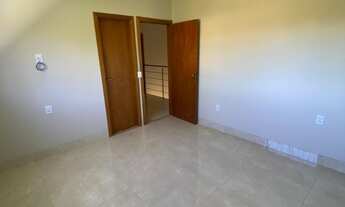 Imagem 7: Sobrado á venda no Condomínio Portal Samambaia em Chapada dos Guimarães