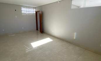 Imagem 4: Sobrado á venda no Condomínio Portal Samambaia em Chapada dos Guimarães