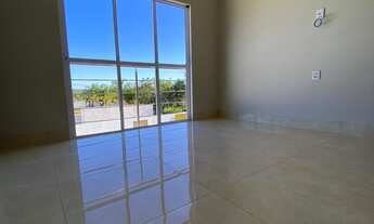 Imagem 2: Sobrado á venda no Condomínio Portal Samambaia em Chapada dos Guimarães