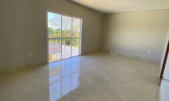 Imagem 3: Sobrado á venda no Condomínio Portal Samambaia em Chapada dos Guimarães