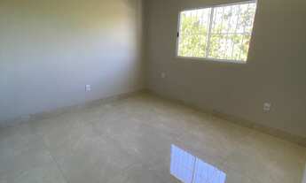 Imagem 5: Sobrado á venda no Condomínio Portal Samambaia em Chapada dos Guimarães