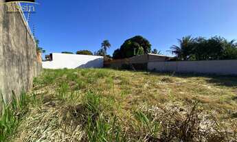Imagem 2: Terreno á venda no bairro Bom Clima em Chapada dos Guimarães