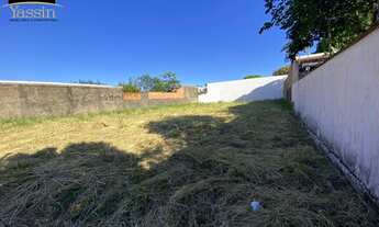Imagem 3: Terreno á venda no bairro Bom Clima em Chapada dos Guimarães