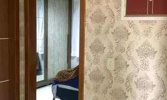 Imagem 7: Casa mobiliada á venda no bairro Bom Clima em Chapada dos Guimarães