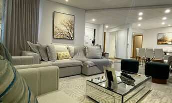 Imagem: Apartamento à venda no Edifício Top Life