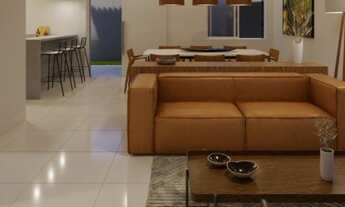 Imagem 2: Casa á venda no condomínio Plaza Residence