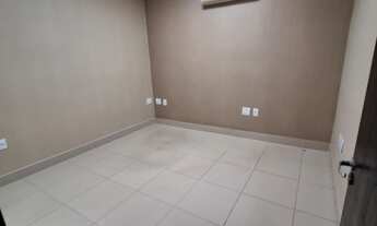 Imagem 5: Ponto Comercial para locação na Av. Presidente Marques com a Av. Miguel Sutíl