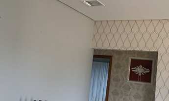 Imagem 5: Casa mobiliada á venda no bairro Bom Clima em Chapada dos Guimarães