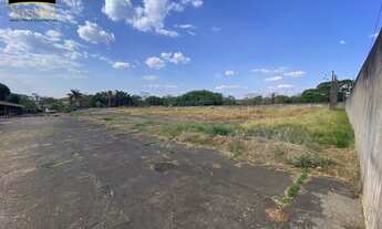 Imagem 6: Área á venda em Chapada dos Guimarães