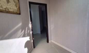 Imagem 6: Ponto Comercial para locação na Av. Presidente Marques com a Av. Miguel Sutíl