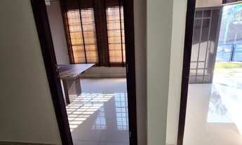 Imagem 7: Ponto Comercial para locação na Av. Presidente Marques com a Av. Miguel Sutíl