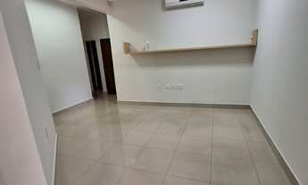 Imagem 4: Ponto Comercial para locação na Av. Presidente Marques com a Av. Miguel Sutíl