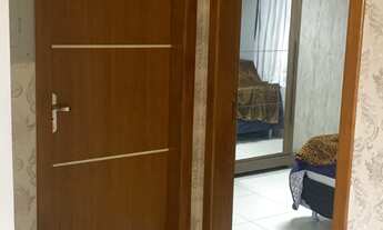 Imagem 6: Casa mobiliada á venda no bairro Bom Clima em Chapada dos Guimarães