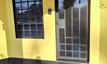 Imagem 2: Ponto Comercial para locação na Av. Presidente Marques com a Av. Miguel Sutíl