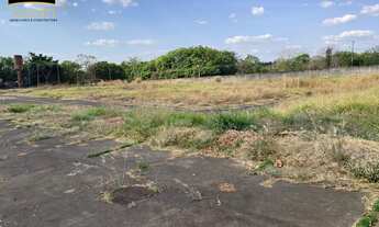 Imagem 7: Área á venda em Chapada dos Guimarães