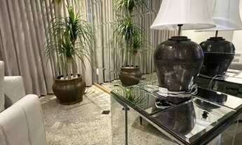 Imagem 6: Apartamento à venda no Edifício Top Life