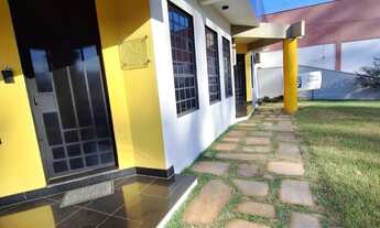 Imagem: Ponto Comercial para locação na Av. Presidente