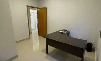 Imagem: Sala comercial para locação no Jardim