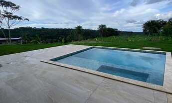 Imagem 5: Casa á venda no condomínio Portal do Valle em Chapada dos Guimarães