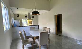 Imagem 6: Casa á venda em Chapada dos Guimarães