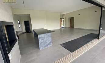 Imagem 7: Casa á venda no condomínio Portal do Valle em Chapada dos Guimarães