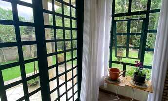 Imagem 6: Casa á venda no bairro Jardim da Mata em Chapada dos Guimarães