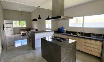 Imagem 3: Casa á venda em Chapada dos Guimarães