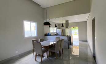 Imagem 2: Casa á venda em Chapada dos Guimarães