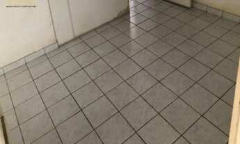 Imagem 2: Casa para locação próximo á Avenida Coronel Escolástico