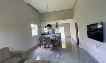 Imagem 7: Casa á venda em Chapada dos Guimarães