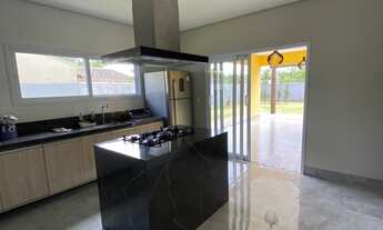 Imagem 5: Casa á venda em Chapada dos Guimarães