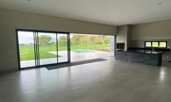 Imagem 2: Casa á venda no condomínio Portal do Valle em Chapada dos Guimarães