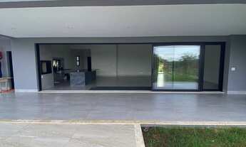 Imagem 4: Casa á venda no condomínio Portal do Valle em Chapada dos Guimarães