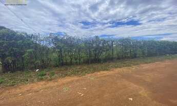 Imagem 2: Terreno á venda em Chapada dos Guimarães