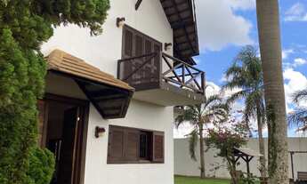 Imagem 5: Casa á venda em Chapada dos Guimarães