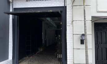 Imagem: Ponto comercial para locação na Avenida