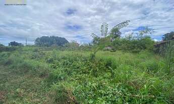 Imagem: Terreno á venda em Chapada dos Guimarães