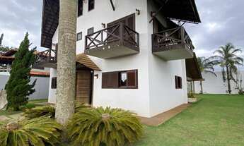 Imagem 2: Casa á venda em Chapada dos Guimarães