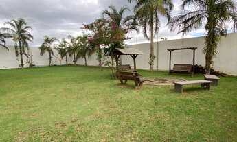 Imagem 7: Casa á venda em Chapada dos Guimarães