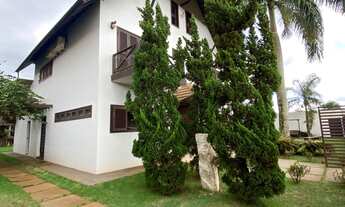 Imagem 4: Casa á venda em Chapada dos Guimarães