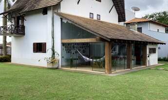 Imagem 6: Casa á venda em Chapada dos Guimarães