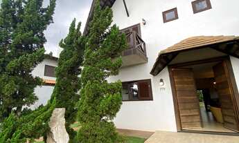 Imagem 3: Casa á venda em Chapada dos Guimarães